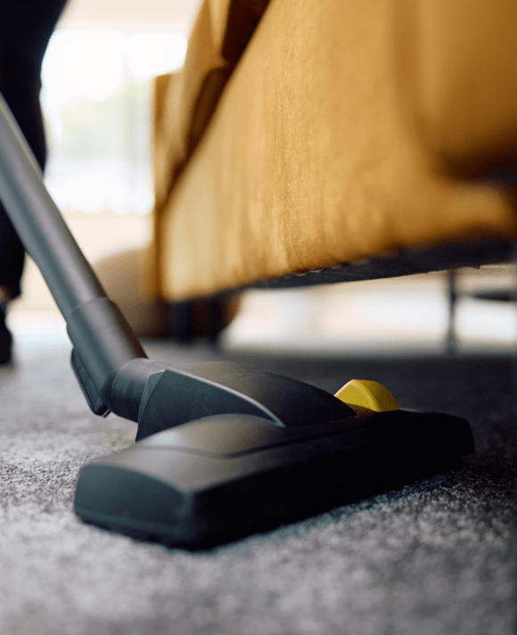 Clean Home clean home