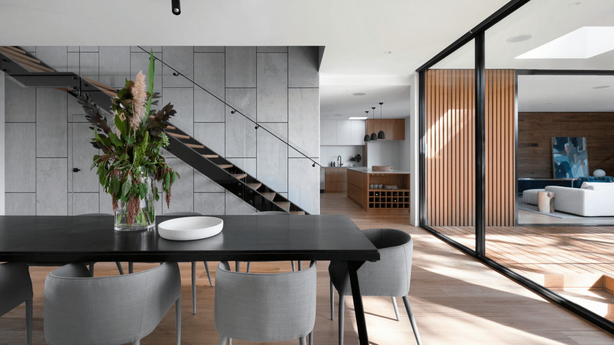 Clean Home clean home