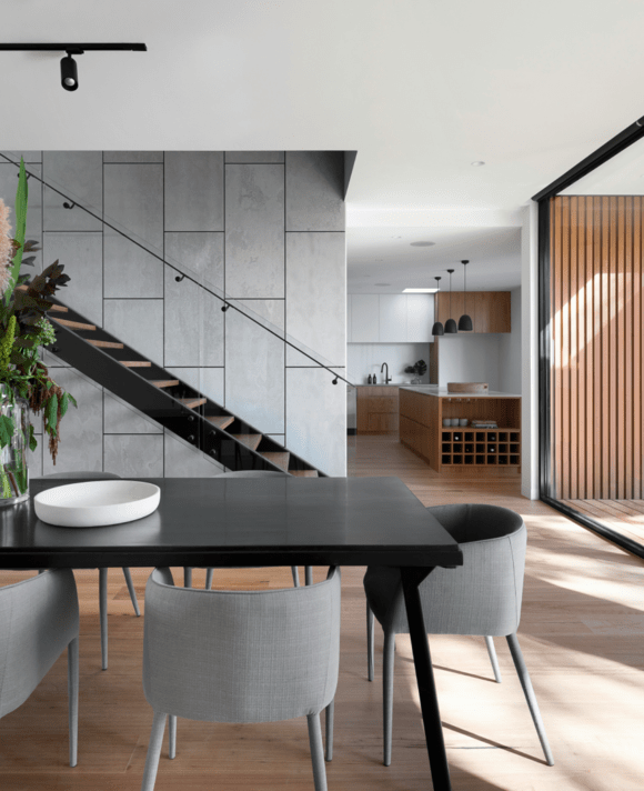 Clean Home clean home