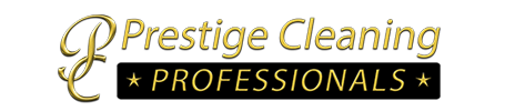 Prestige Cleaning Professionals